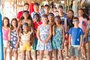 Campanha de férias Piauí de Norte a Sul é elogiada por turistas
