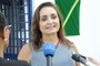 CEEP Corina Machado receberá novos equipamentos da Seduc