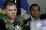 Polícia Militar do Piauí divulga data para reaplicação das provas do concurso
