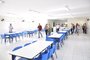 Governo entrega ampliação de escola em Aroeira do Itaim