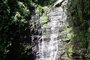 Cachoeira do Urubu Rei
