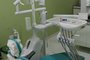 Inauguração do Centro Odontológico para pessoas com Deficiência