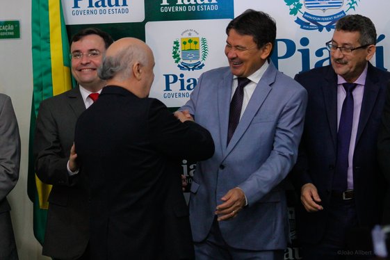 Lançamento do 14ª Festival de Inverno de Pedro II