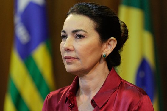 Mensagem do Governador na Assembléia Legislativa do Piauí abre trabalhos de 2018