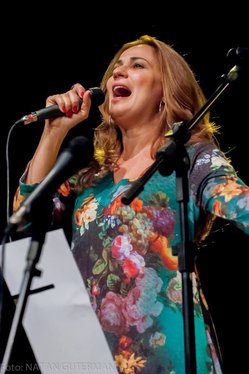 Myriam Eduardo