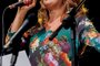 Myriam Eduardo