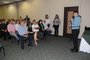Enel Green Power faz apresentação para empreendedores piauienses