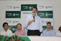 Assinatura de 30 planos de investimento produtivo em 23 municípios do Piauí