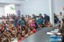 Imepi e Piauí Fomento fecham parceria para liberação de crédito no litoral