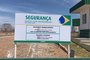 Usina de biodiesel em Floriano será reaberta em outubro
