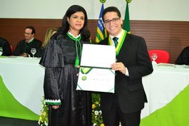 Dia do Defensor Público