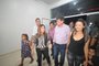 Governador visita obras e participa de Festival Cultural em São João do Arraial