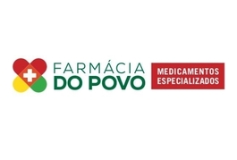 Saúde inaugura nova sede da Assistência Farmacêutica nesta segunda-feira (7)