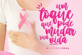 HVG realiza campanha Outubro Rosa Piauí com consultas e cirurgias