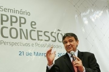 Jorge Henrique Bastos