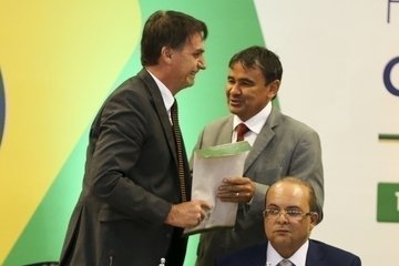 Marcelo Camargo / Agência Brasil