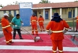 Governo intensifica fiscalização e Piauí reduz acidentes de trânsito