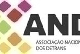 Diretor do Detran participa em Brasília do 66º Encontro Nacional dos Detrans