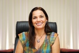 Secretária de Meio Ambiente toma posse como conselheira do Conama